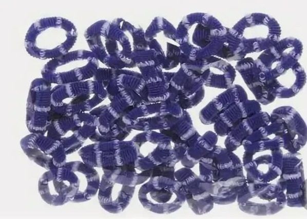 Изображение загружено обработкой обмена