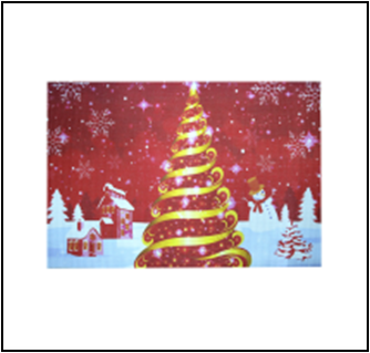 Изображение загружено обработкой обмена