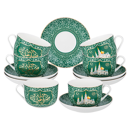 Изображение загружено обработкой обмена