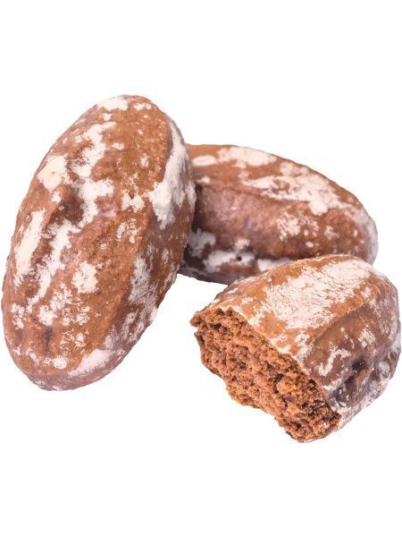 Изображение загружено обработкой обмена