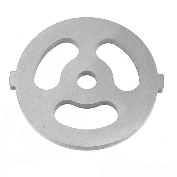 Изображение загружено обработкой обмена