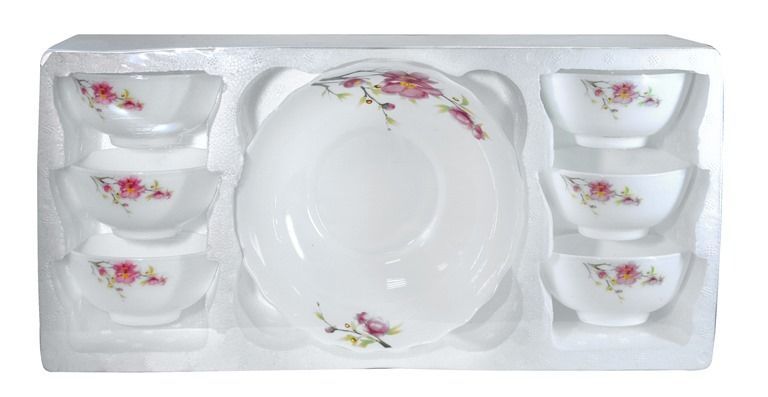 Изображение загружено обработкой обмена