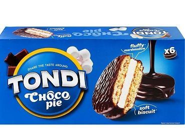 Изображение загружено обработкой обмена