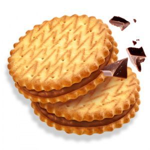 Изображение загружено обработкой обмена