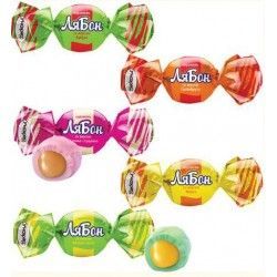 Изображение загружено обработкой обмена