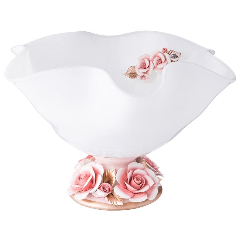 Изображение загружено обработкой обмена