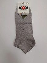 Изображение загружено обработкой обмена