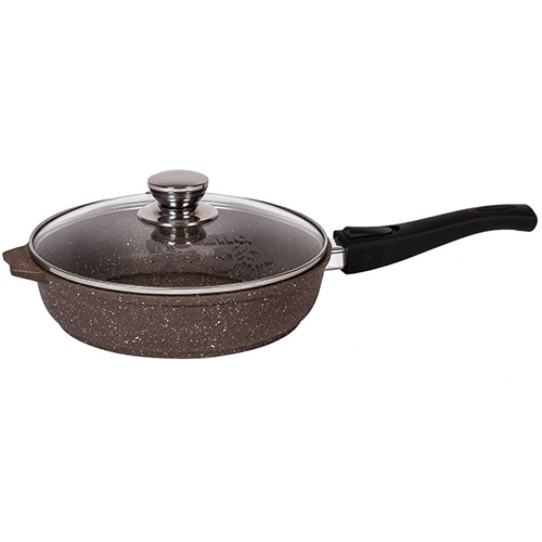 Изображение загружено обработкой обмена