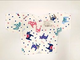 Изображение загружено обработкой обмена