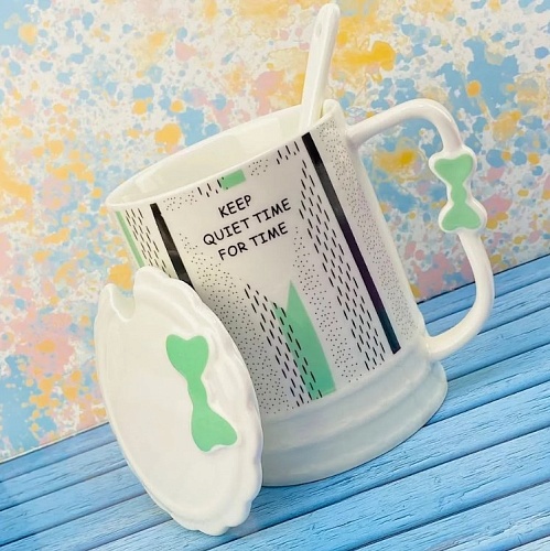 Изображение загружено обработкой обмена