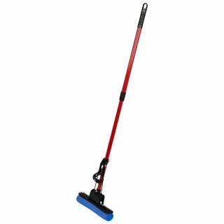 Изображение загружено обработкой обмена