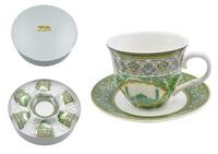 Изображение загружено обработкой обмена