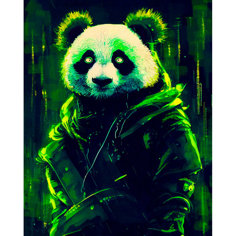 Изображение загружено обработкой обмена