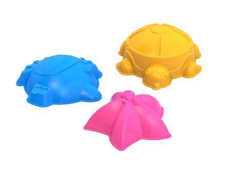 Изображение загружено обработкой обмена