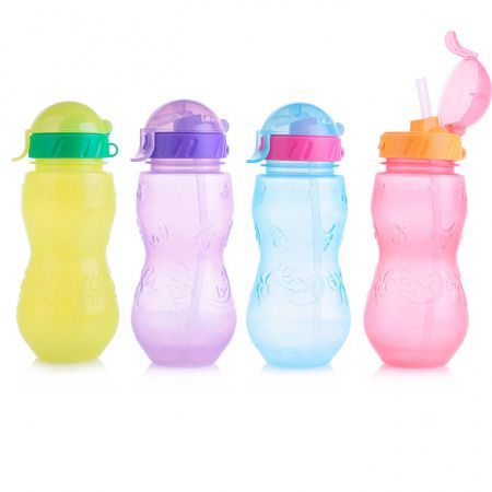 Изображение загружено обработкой обмена