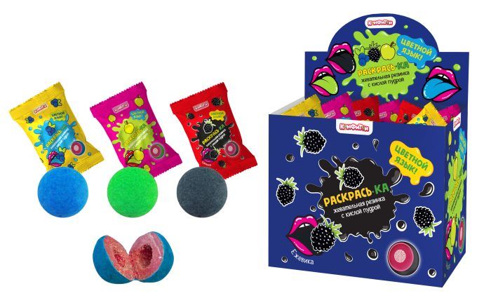 Изображение загружено обработкой обмена