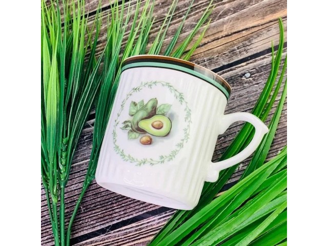 Изображение загружено обработкой обмена