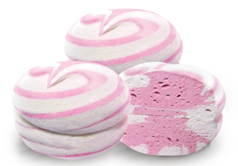 Изображение загружено обработкой обмена