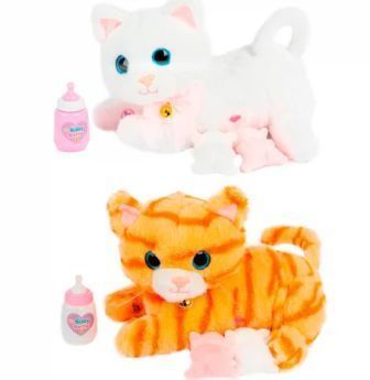 Изображение загружено обработкой обмена