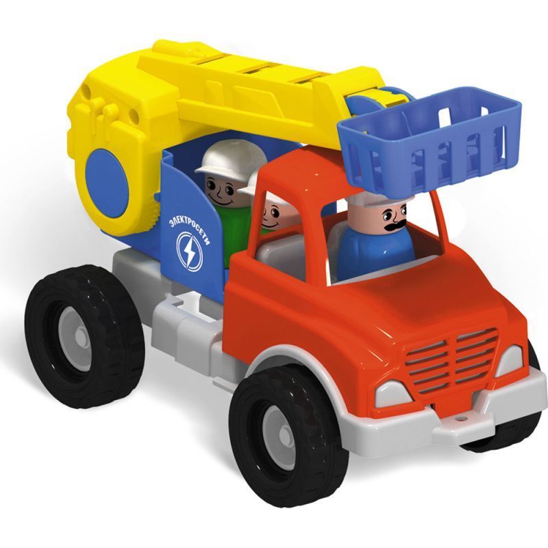 Изображение загружено обработкой обмена