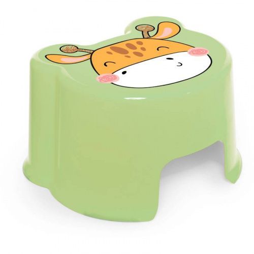 Изображение загружено обработкой обмена