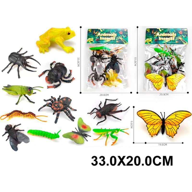 Изображение загружено обработкой обмена