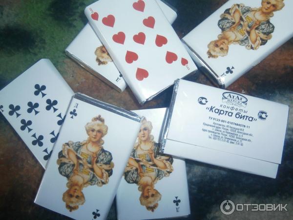 Изображение загружено обработкой обмена