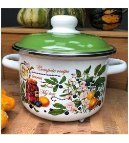 Изображение загружено обработкой обмена