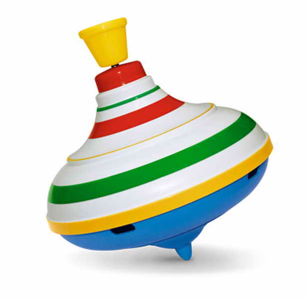 Изображение загружено обработкой обмена