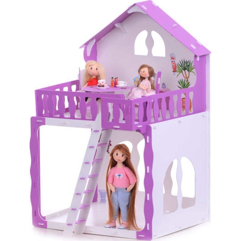 Изображение загружено обработкой обмена