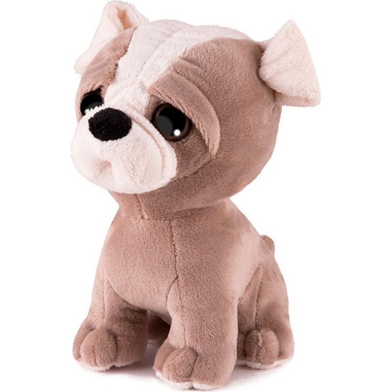 Изображение загружено обработкой обмена