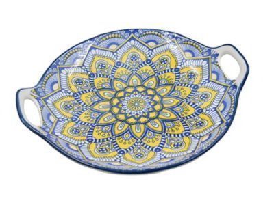 Изображение загружено обработкой обмена