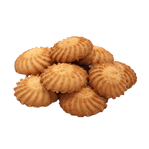 Изображение загружено обработкой обмена