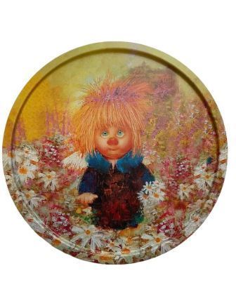 Изображение загружено обработкой обмена