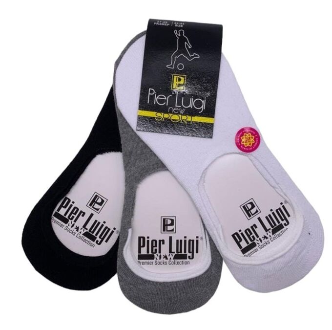 Изображение загружено обработкой обмена