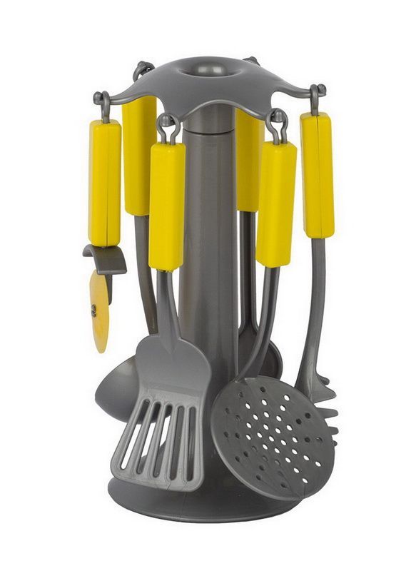 Изображение загружено обработкой обмена