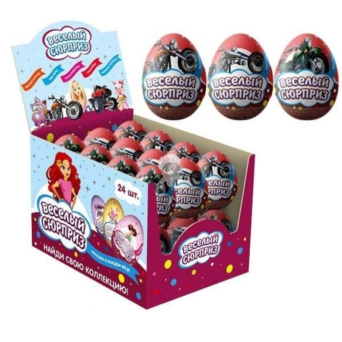 Изображение загружено обработкой обмена