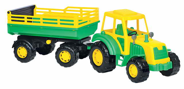 Изображение загружено обработкой обмена