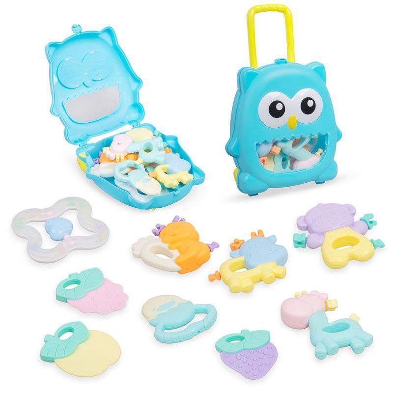 Изображение загружено обработкой обмена