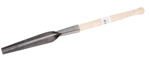 Изображение загружено обработкой обмена