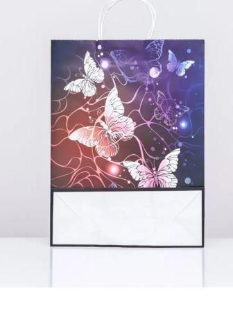 Изображение загружено обработкой обмена