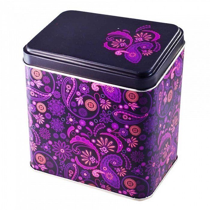 Изображение загружено обработкой обмена