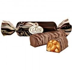 Изображение загружено обработкой обмена