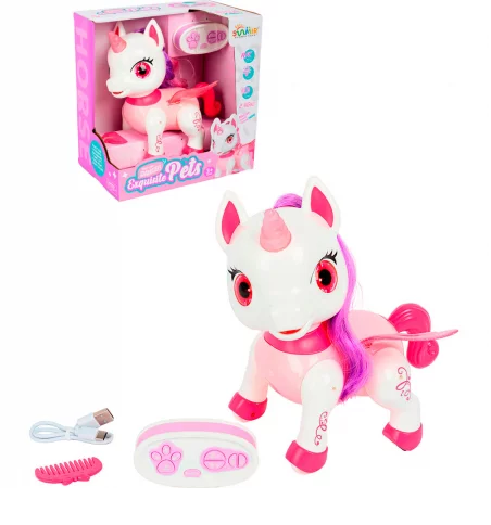 Изображение загружено обработкой обмена