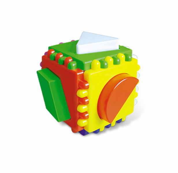 Изображение загружено обработкой обмена