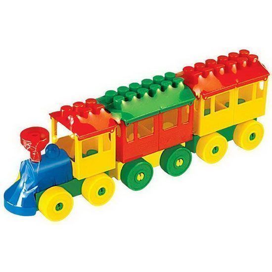 Изображение загружено обработкой обмена