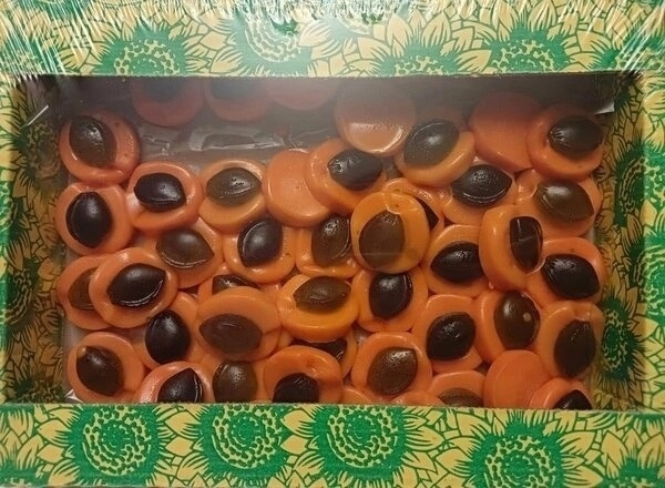 Изображение загружено обработкой обмена