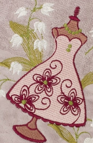 Изображение загружено обработкой обмена