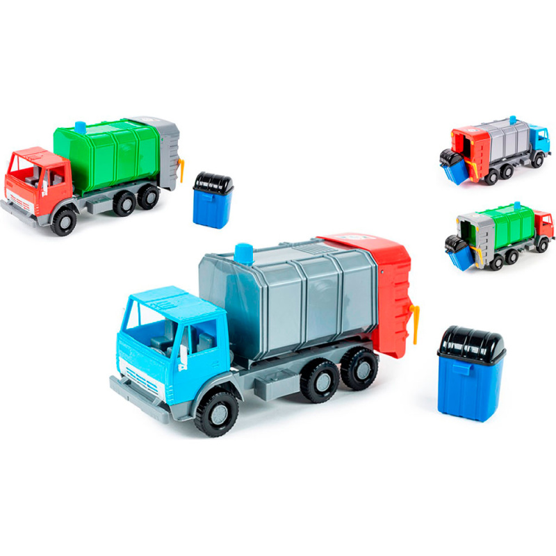 Изображение загружено обработкой обмена