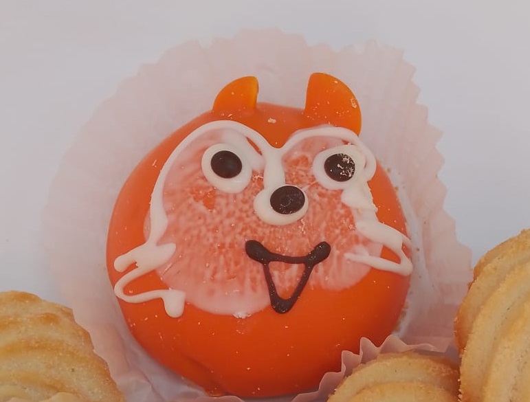 Изображение загружено обработкой обмена